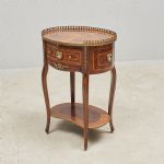 1713 2154 Lampbord